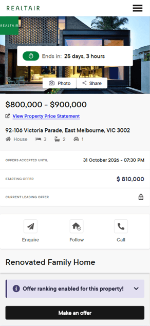 sell-Victoria SOI-private treaty listing-mobile