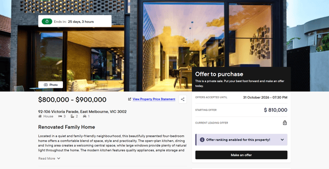 sell-Victoria SOI-private treaty listing-web