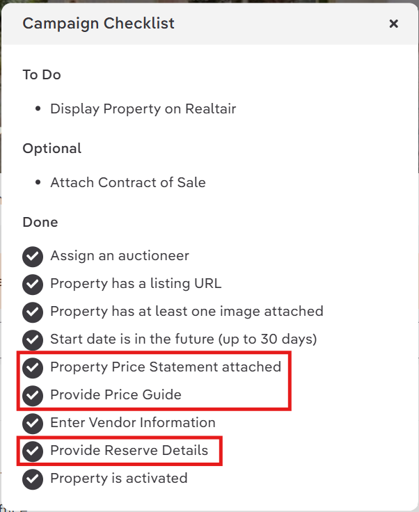 sell_add pps-property checklist