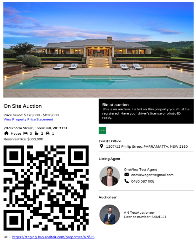 sell_add pps-public output-share qr