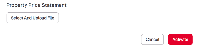 sell_add pps-upload pps