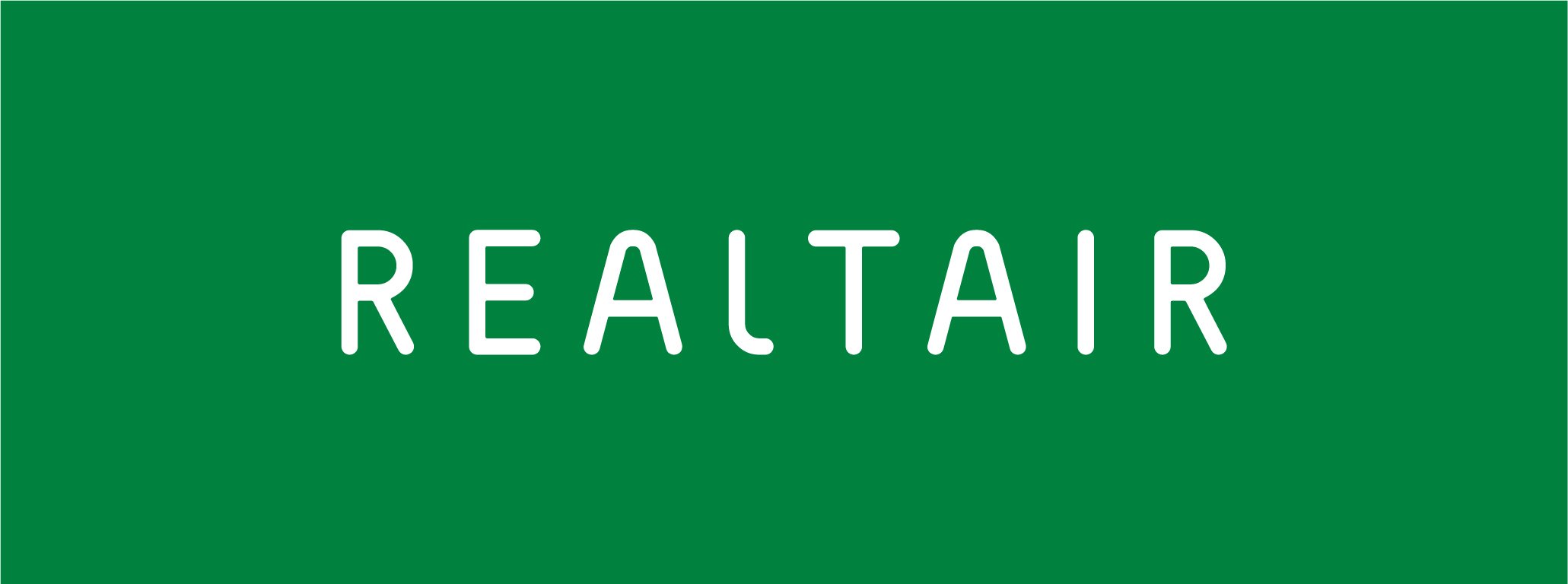 https://realtair.com/